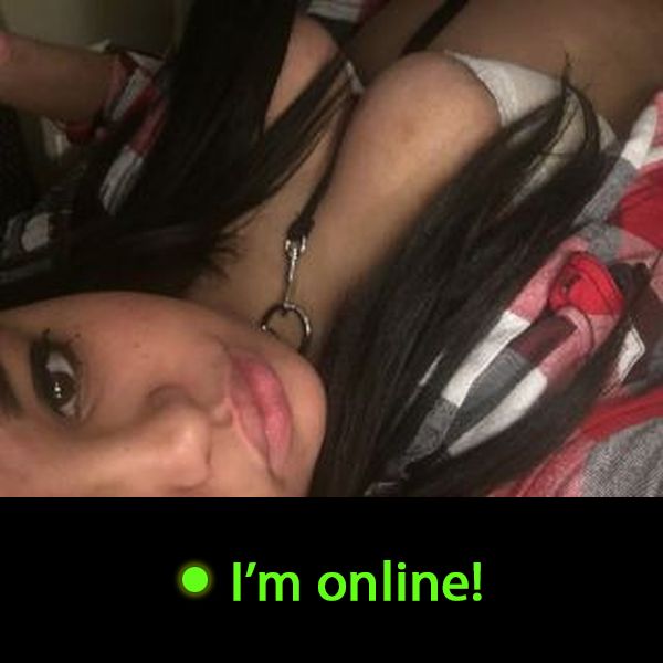 Last Time Online: Thursday 10th of September 2026 03:08:17 AM
