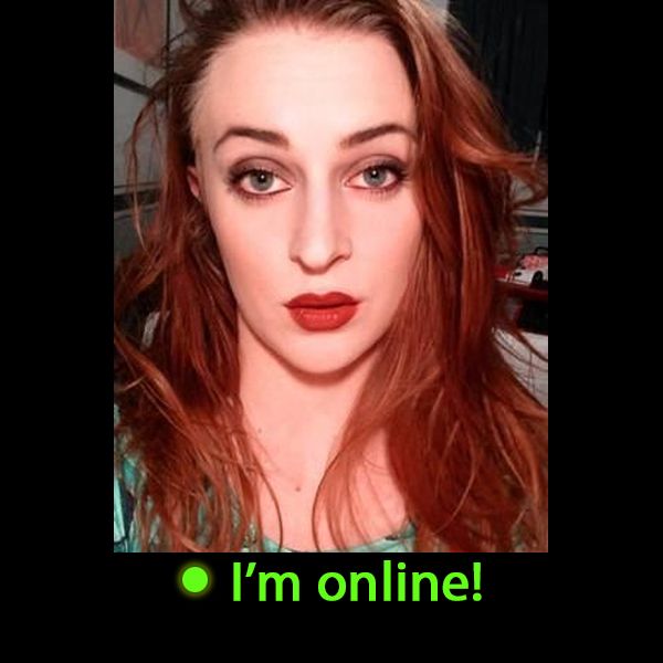Last Time Online: Thursday 10th of September 2026 12:29:19 PM