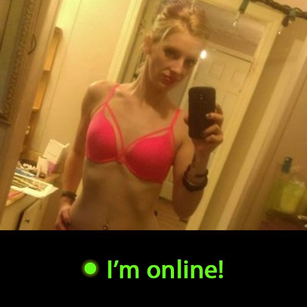 Last Time Online: Thursday 10th of September 2026 11:45:51 AM