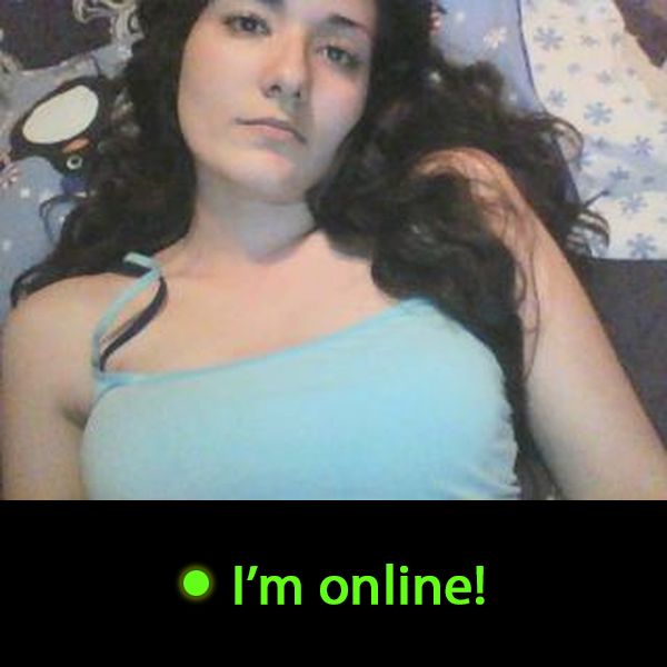 Last Time Online: Sunday 26th of July 2026 12:25:09 PM