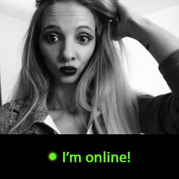 Last Time Online: Thursday 10th of September 2026 07:11:48 PM