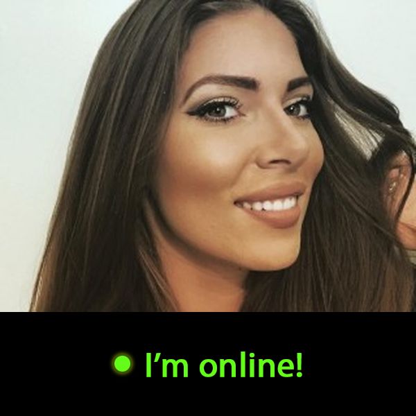Last Time Online: Tuesday 27th of October 2026 07:28:38 AM
