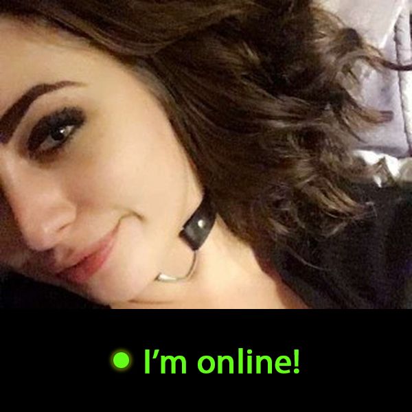 Last Time Online: Thursday 4th of June 2026 10:14:41 PM