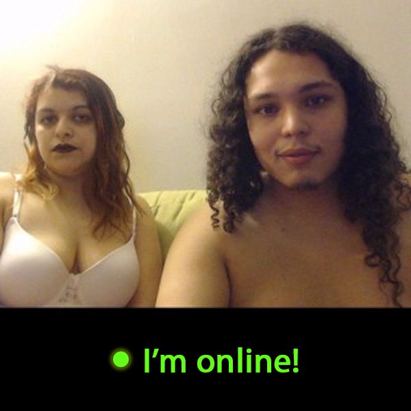 Last Time Online: Sunday 26th of July 2026 03:43:07 PM