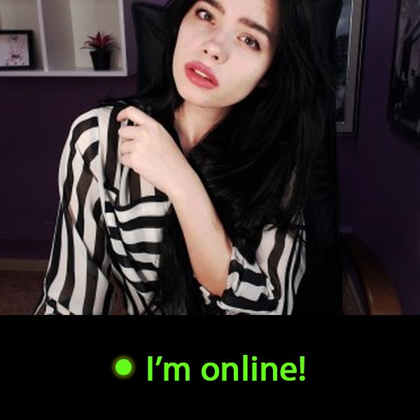 Last Time Online: Thursday 10th of September 2026 09:38:08 AM