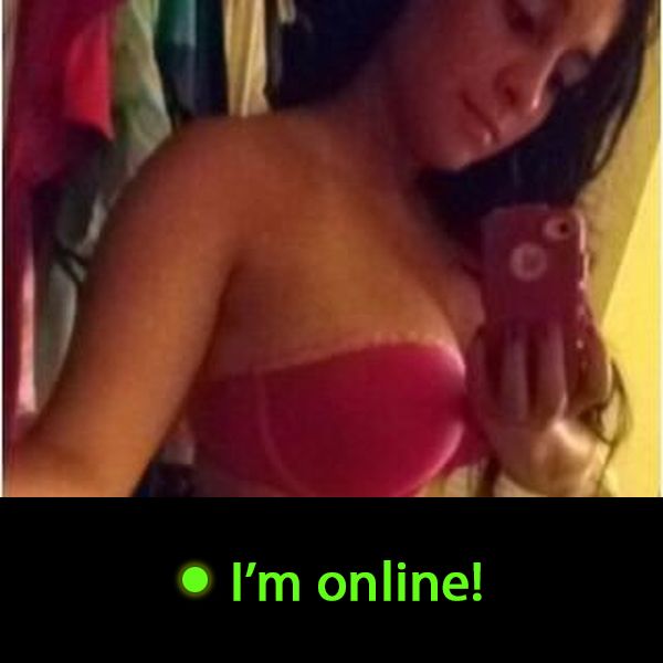 Last Time Online: Thursday 4th of June 2026 06:58:26 PM