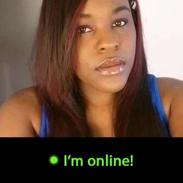 Last Time Online: Thursday 10th of September 2026 06:53:51 AM