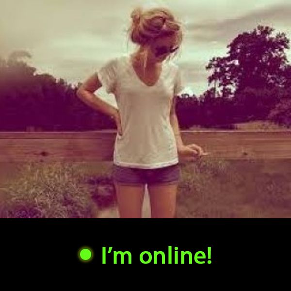 Last Time Online: Thursday 10th of September 2026 03:07:27 AM