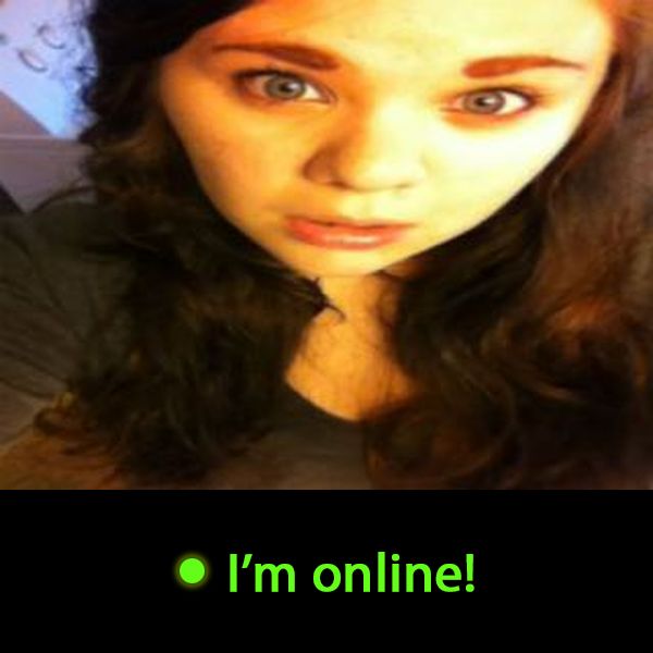 Last Time Online: Saturday 12th of September 2026 10:25:04 PM