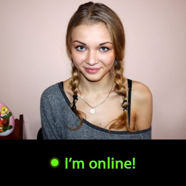 Last Time Online: Thursday 10th of September 2026 06:53:03 AM