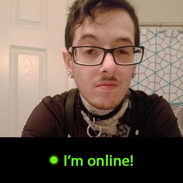 Last Time Online: Sunday 26th of July 2026 12:15:53 PM
