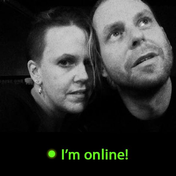 Last Time Online: Sunday 26th of July 2026 01:48:51 PM