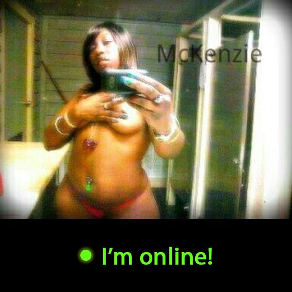 Last Time Online: Thursday 4th of June 2026 10:38:24 PM
