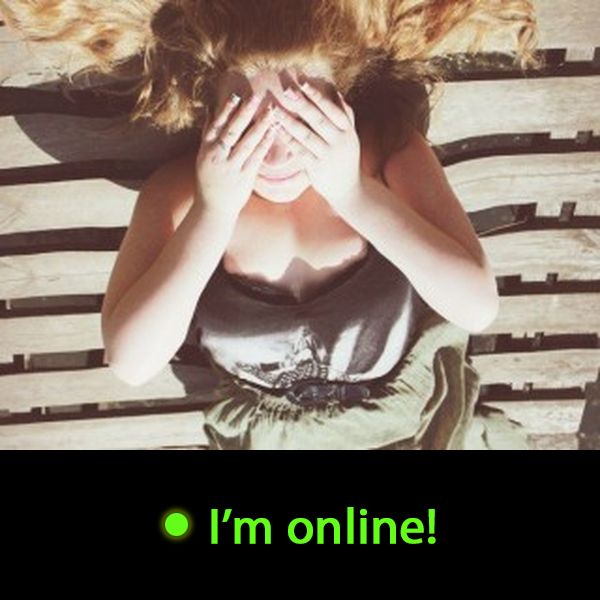 Last Time Online: Friday 5th of June 2026 08:38:21 AM