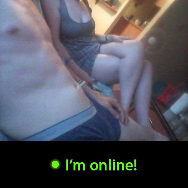 Last Time Online: Thursday 4th of June 2026 10:37:25 PM