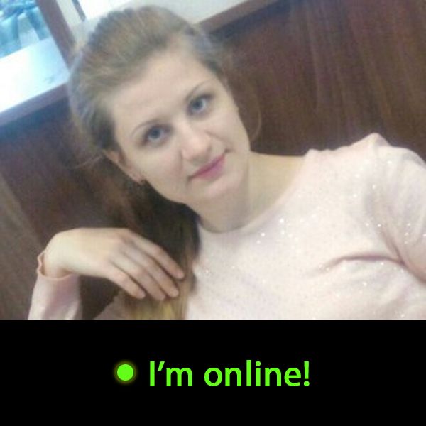 Last Time Online: Friday 5th of June 2026 03:42:53 AM