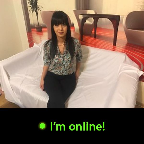 Last Time Online: Thursday 4th of June 2026 08:59:17 PM
