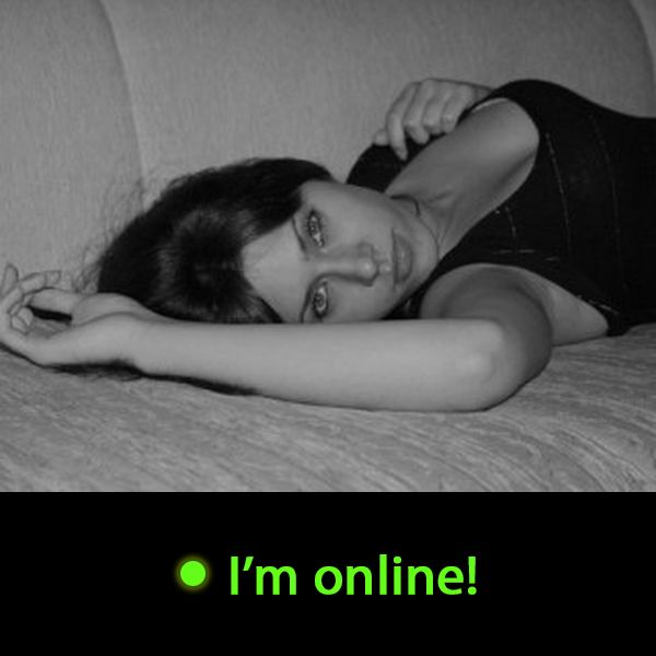 Last Time Online: Thursday 10th of September 2026 08:33:18 AM