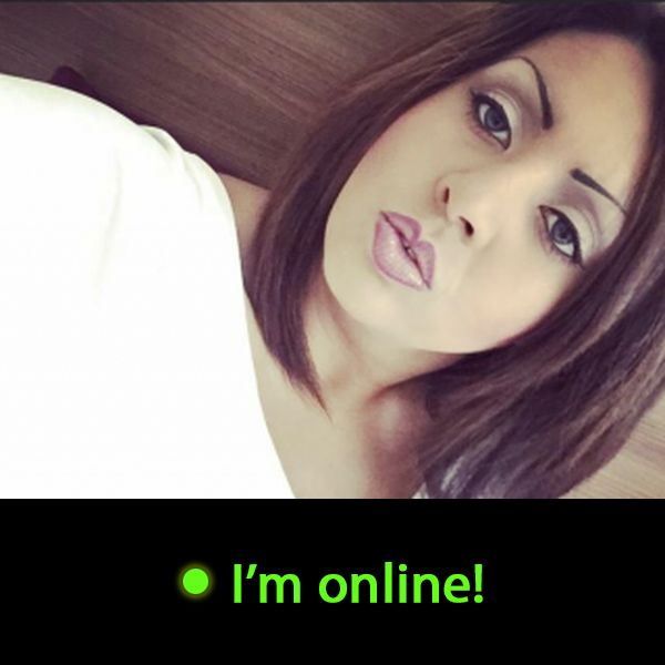 Last Time Online: Sunday 26th of July 2026 09:28:04 PM
