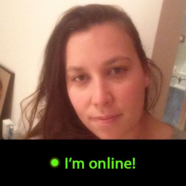 Last Time Online: Thursday 10th of September 2026 06:43:16 AM