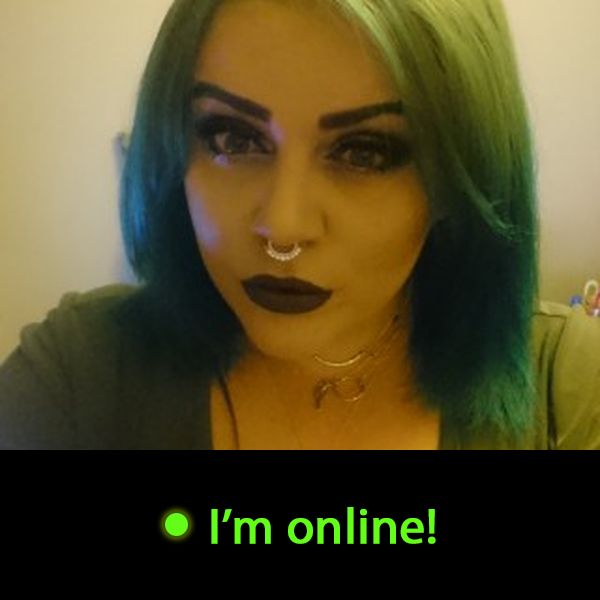 Last Time Online: Thursday 4th of June 2026 10:15:34 PM
