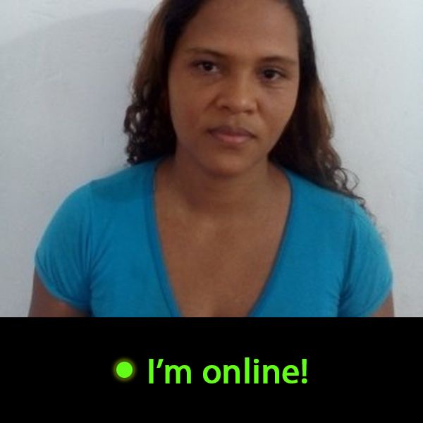 Last Time Online: Thursday 10th of September 2026 06:04:16 PM