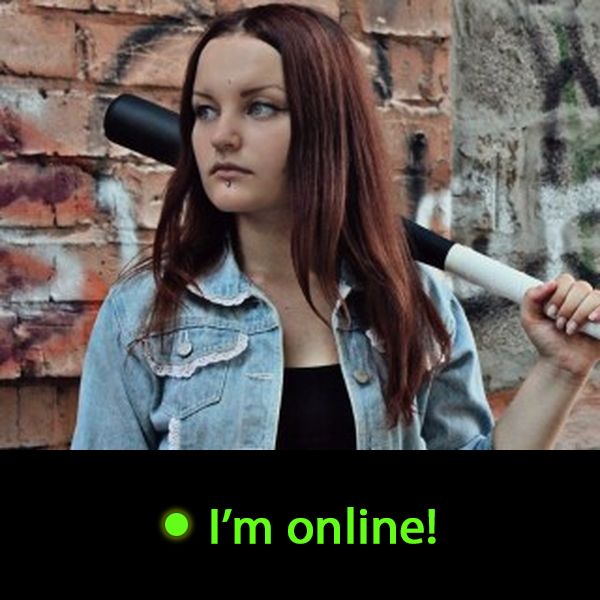 Last Time Online: Sunday 26th of July 2026 07:56:07 PM