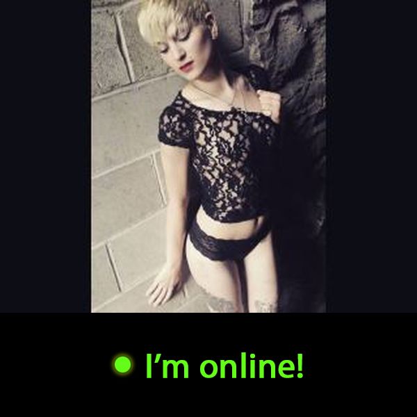 Last Time Online: Friday 5th of June 2026 12:42:48 AM