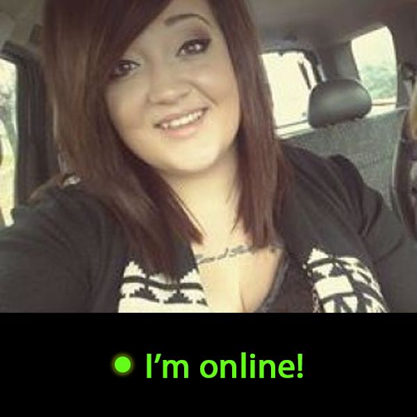 Last Time Online: Thursday 10th of September 2026 09:48:54 PM