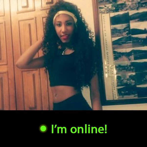 Last Time Online: Friday 5th of June 2026 02:55:47 AM