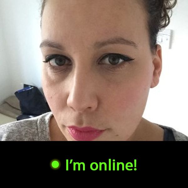 Last Time Online: Friday 5th of June 2026 06:43:46 AM