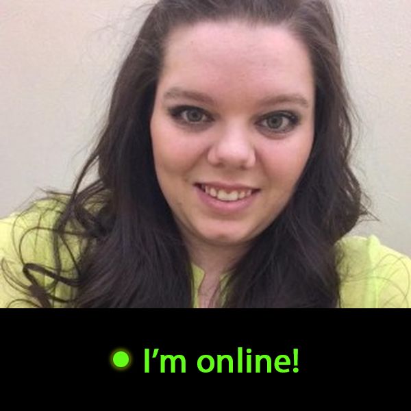 Last Time Online: Friday 5th of June 2026 01:48:42 AM