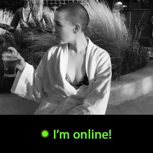 Last Time Online: Sunday 26th of July 2026 08:33:27 PM