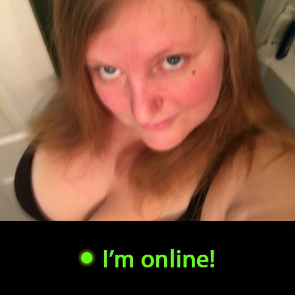 Last Time Online: Friday 5th of June 2026 12:38:15 AM