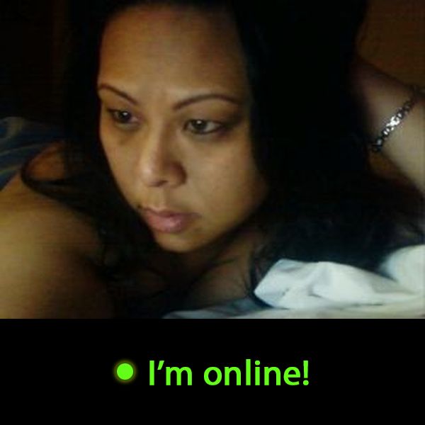 Last Time Online: Friday 11th of September 2026 12:31:47 AM