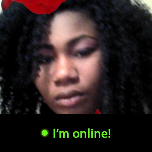 Last Time Online: Thursday 10th of September 2026 06:57:23 AM