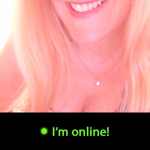 Last Time Online: Wednesday 9th of September 2026 11:15:06 PM
