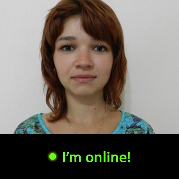 Last Time Online: Sunday 13th of September 2026 11:14:58 PM