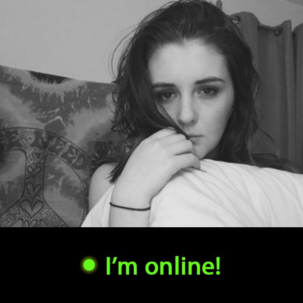 Last Time Online: Sunday 13th of September 2026 01:35:23 AM