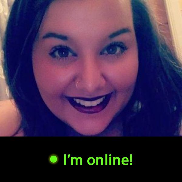 Last Time Online: Thursday 4th of June 2026 10:37:44 PM