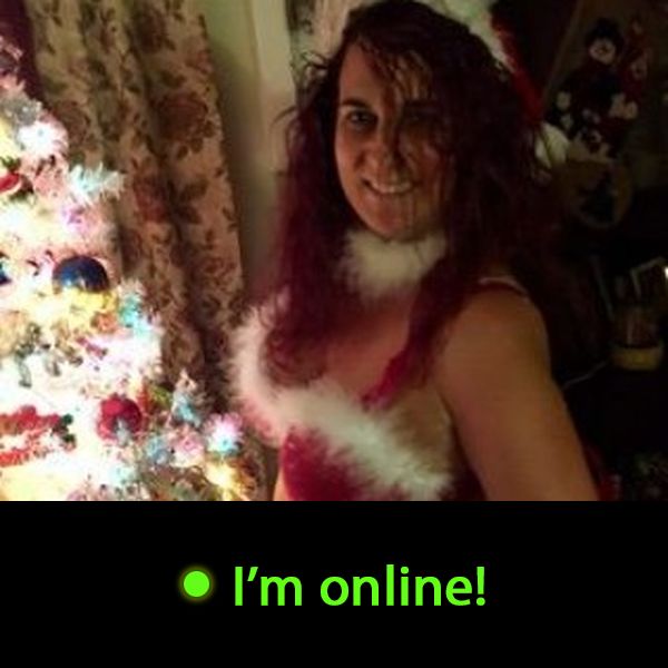 Last Time Online: Sunday 26th of July 2026 07:47:40 PM