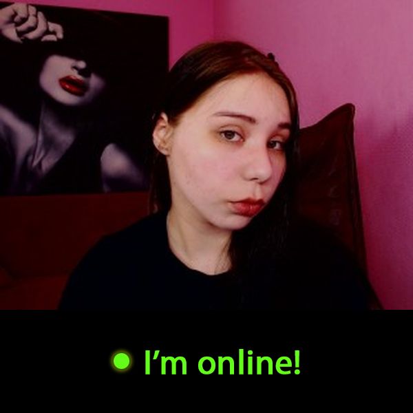 Last Time Online: Friday 5th of June 2026 10:08:05 AM