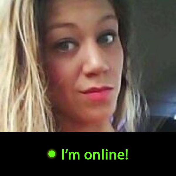 Last Time Online: Thursday 4th of June 2026 09:26:28 PM