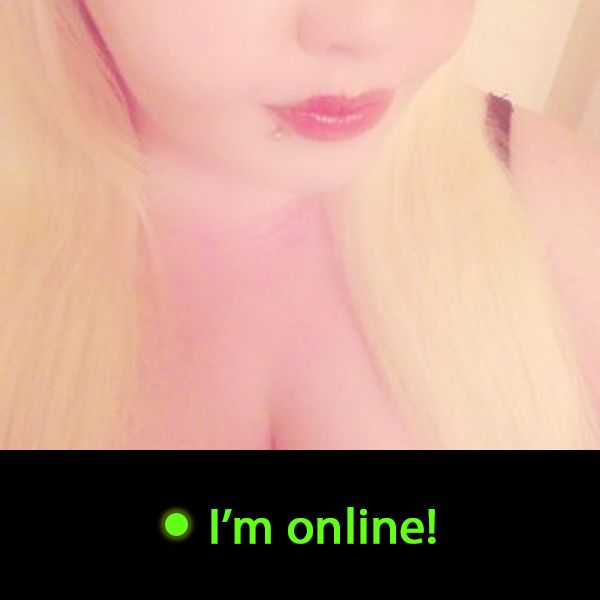 Last Time Online: Thursday 4th of June 2026 11:31:33 PM