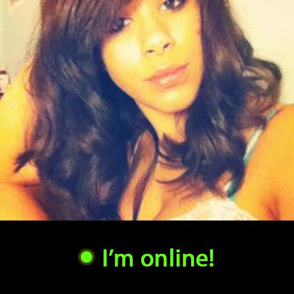 Last Time Online: Sunday 26th of July 2026 05:33:43 PM