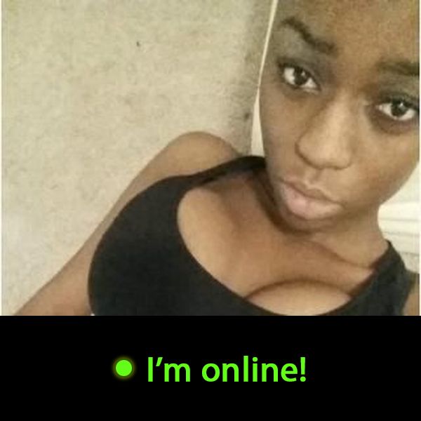 Last Time Online: Friday 5th of June 2026 01:00:13 AM