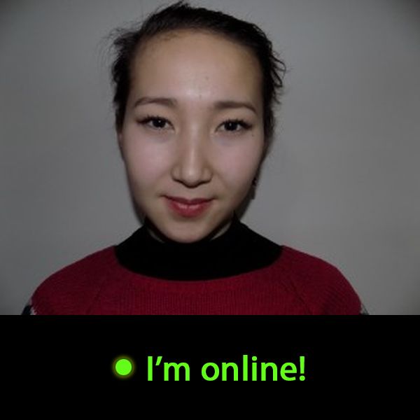 Last Time Online: Thursday 10th of September 2026 11:40:26 AM
