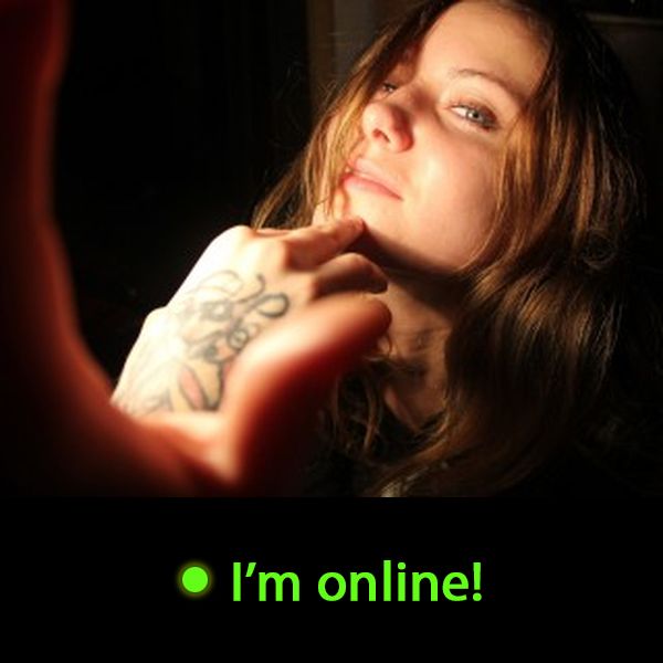 Last Time Online: Friday 5th of June 2026 09:47:49 AM