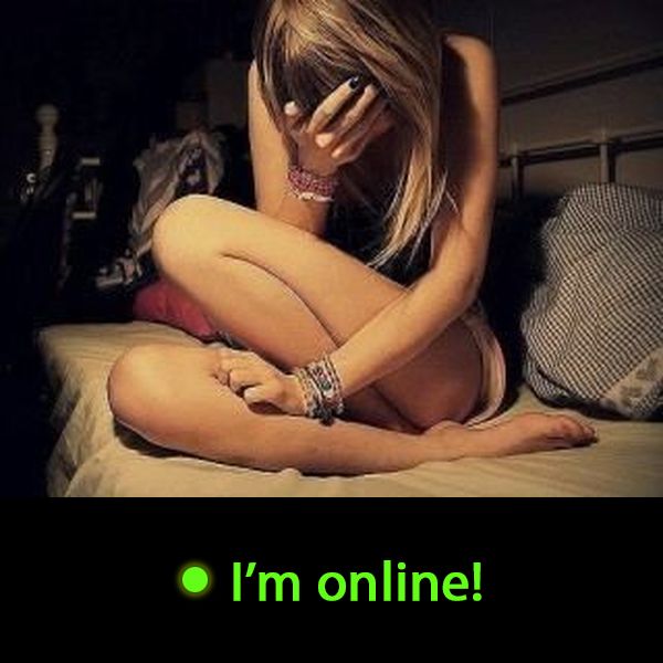 Last Time Online: Thursday 10th of September 2026 10:26:03 AM