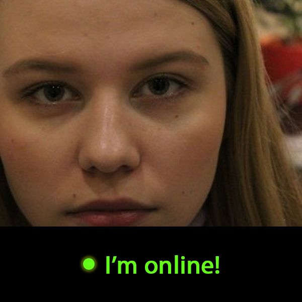 Last Time Online: Friday 5th of June 2026 01:22:38 AM
